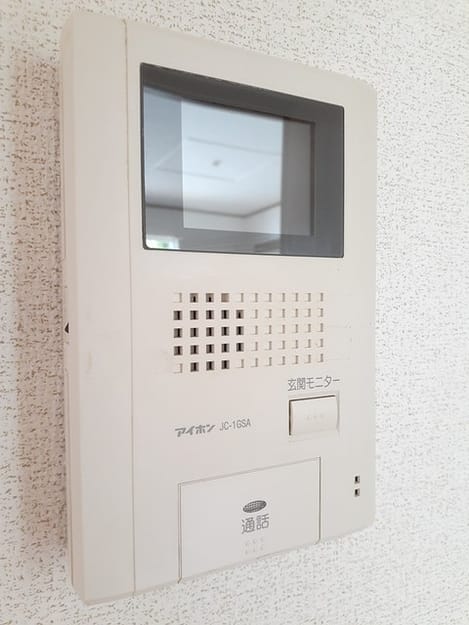 Naikan12 20220920000000