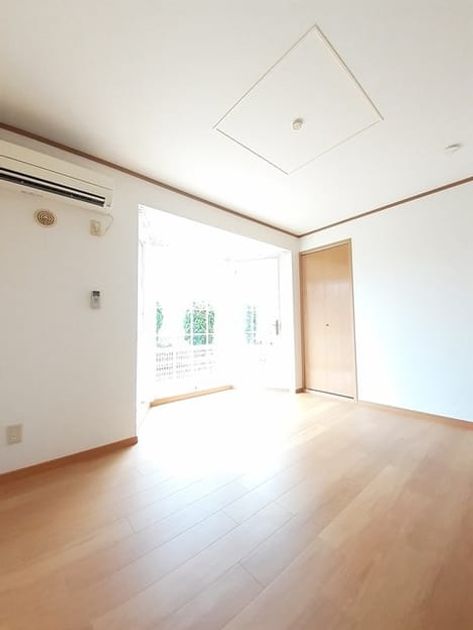 Naikan1 20220920000000 945x630
