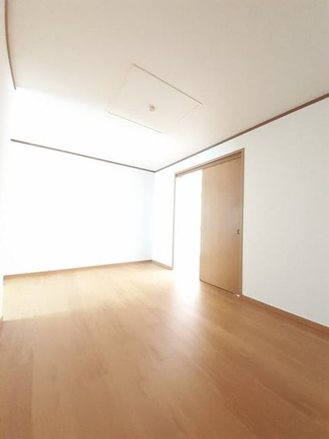 Naikan5 20220920000000 945x630