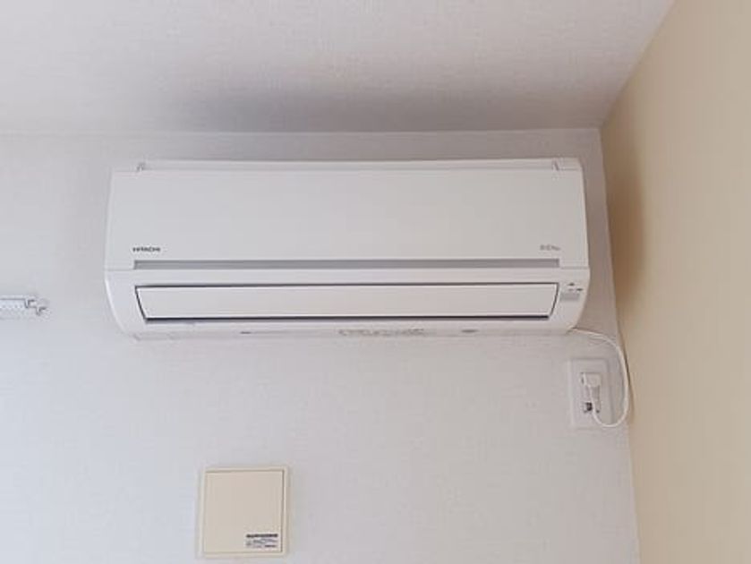 Naikan10 20261007000000 945x630