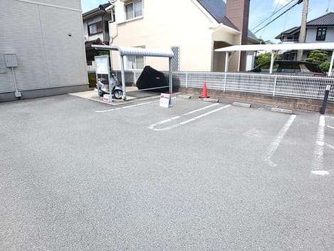 Naikan11 20260703000000