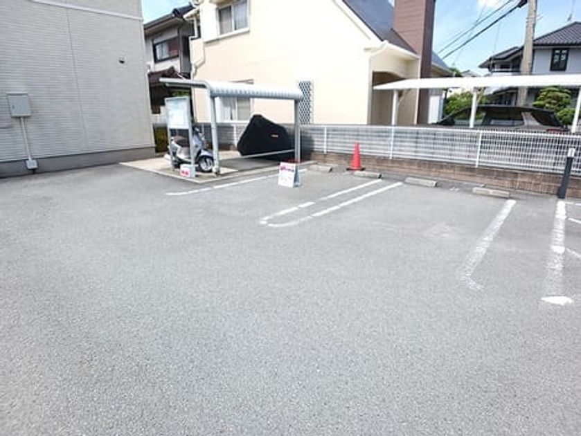 Naikan11 20260703000000 945x630