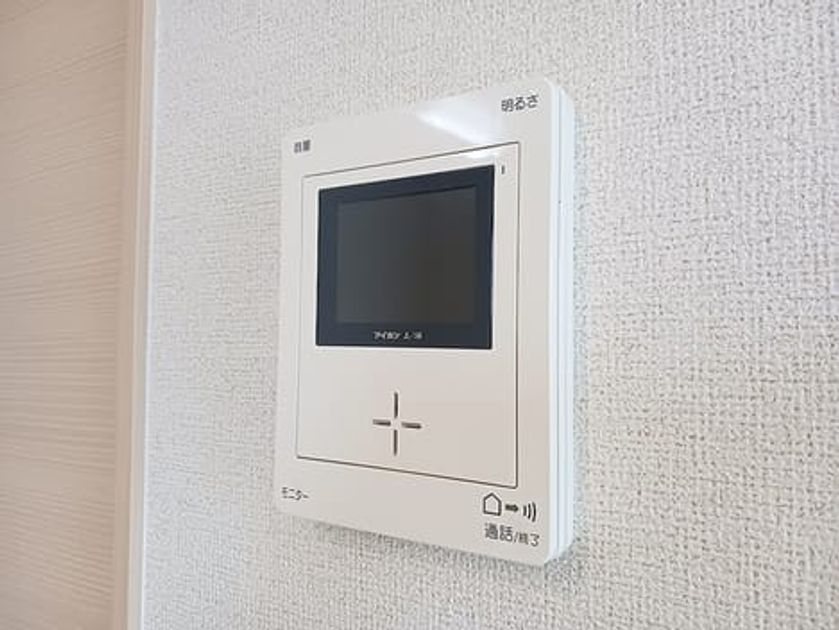 Naikan12 20260703000000 945x630
