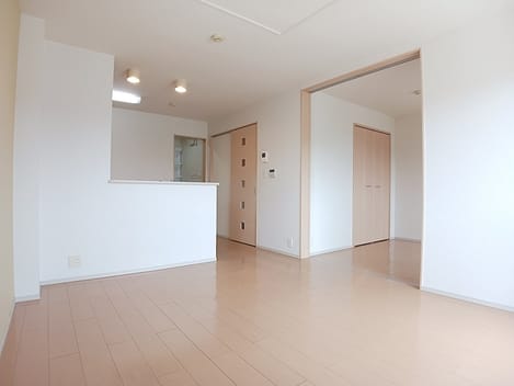 Naikan1 20260703000000