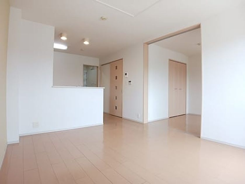 Naikan1 20260703000000 945x630