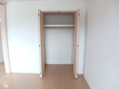 Naikan7 20260703000000