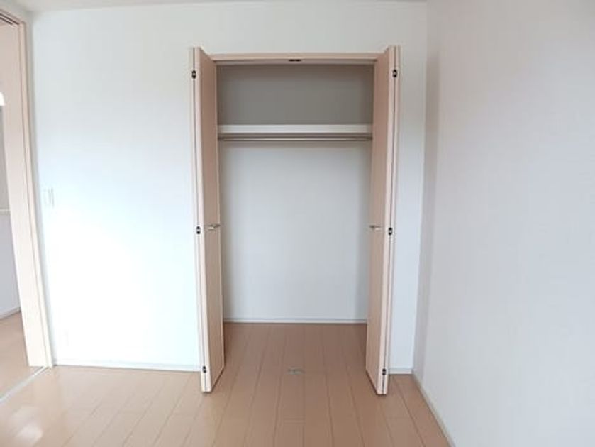 Naikan7 20260703000000 945x630