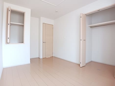 Naikan9 20260703000000