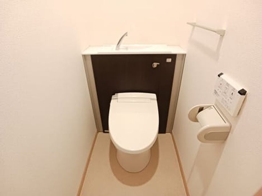 Naikan5 20260511000000 945x630