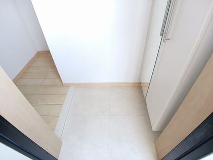 Naikan6 20260511000000 945x630
