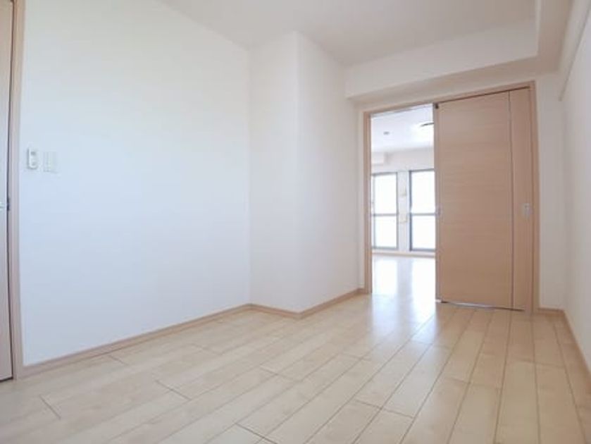 Naikan9 20260511000000 945x630