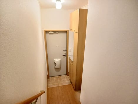 Naikan10 20260527000000