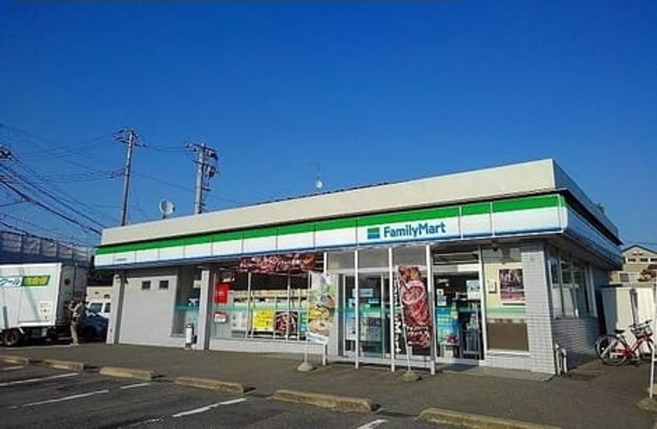 Naikan14 20210610000000 945x630