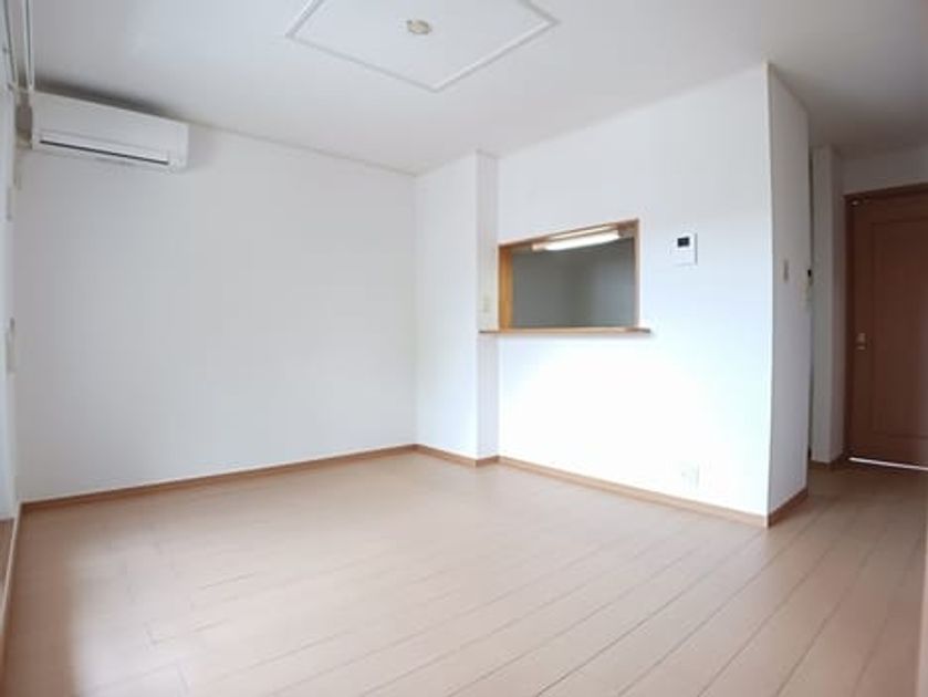Naikan2 20260527000000 945x630