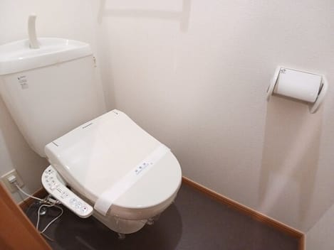 Naikan6 20260527000000