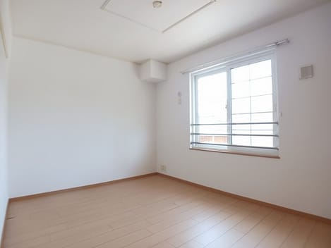 Naikan7 20260527000000