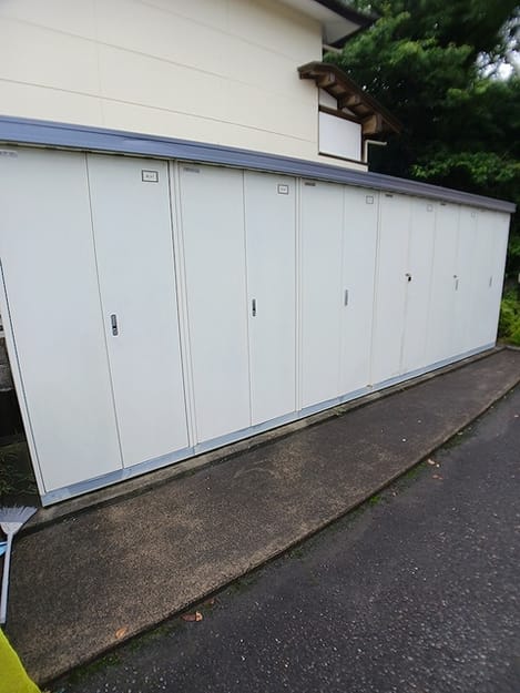 Naikan12 20260623000000