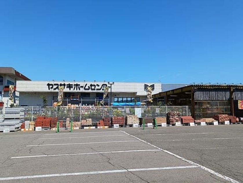 Naikan14 20260723000000 945x630