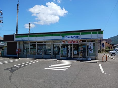 Naikan17 20260723000000
