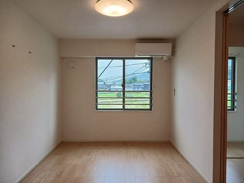 Naikan1 20260702000000 945x630