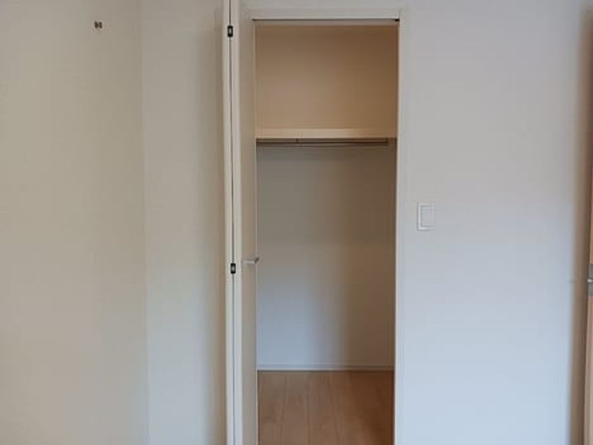 Naikan7 20260702000000 945x630