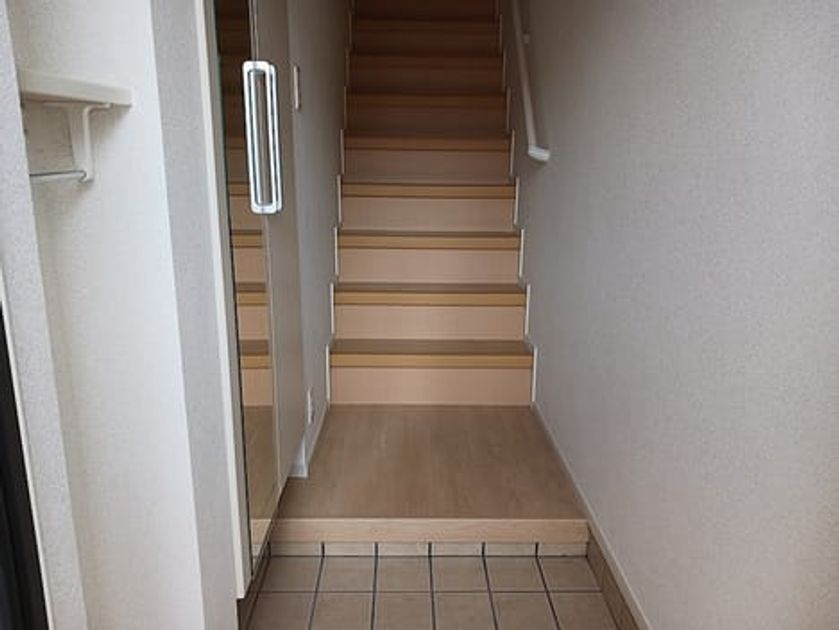 Naikan9 20260702000000 945x630