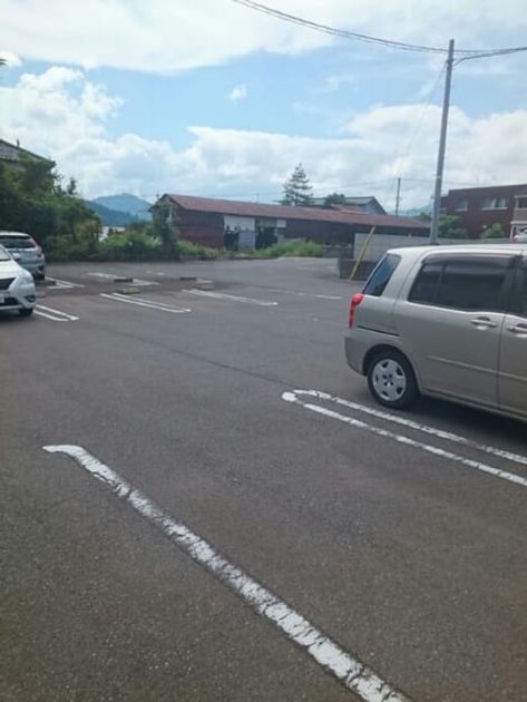 Naikan10 20180522000000 945x630