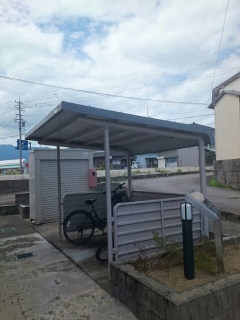 Naikan11 20180522000000