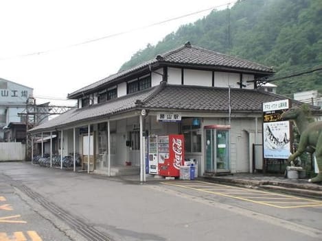 Naikan17 20211014000000