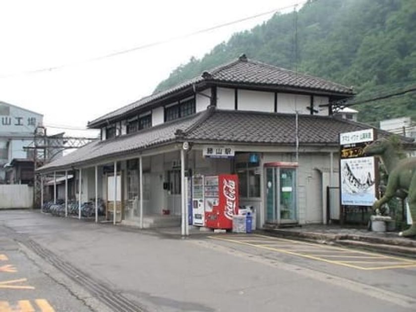 Naikan17 20211014000000 945x630