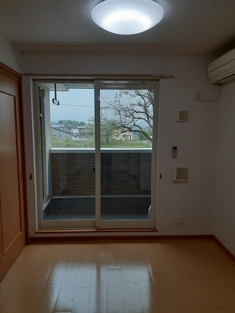 Naikan1 20220426000000