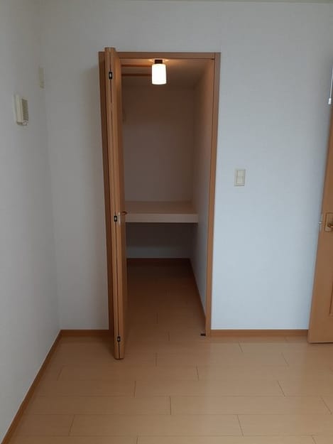 Naikan7 20220426000000