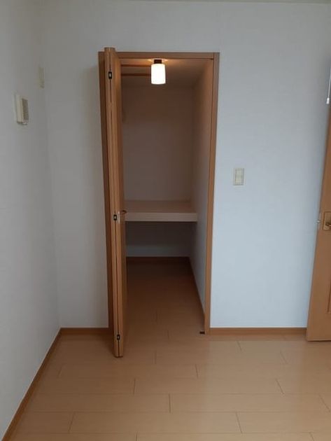 Naikan7 20220426000000 945x630
