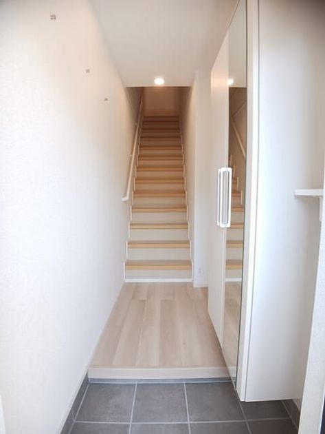 Naikan10 20250227000000 945x630