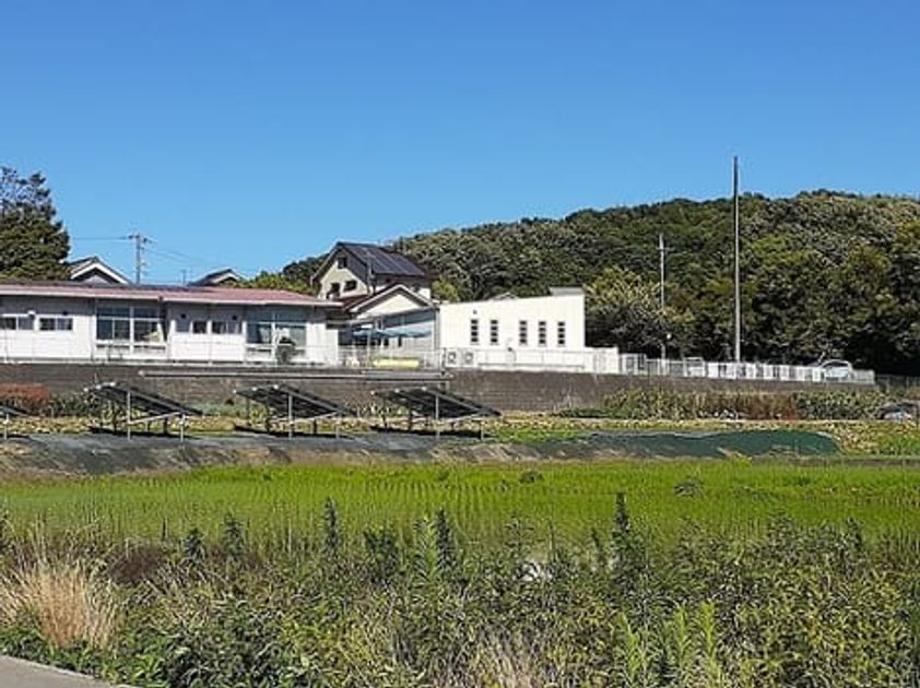 Naikan18 20240822000000 945x630