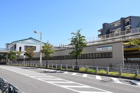 Naikan18 20240515000000