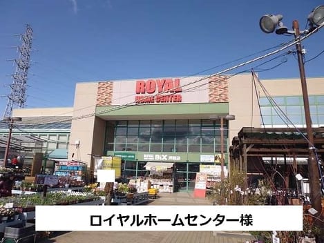 Naikan15 20260302000000
