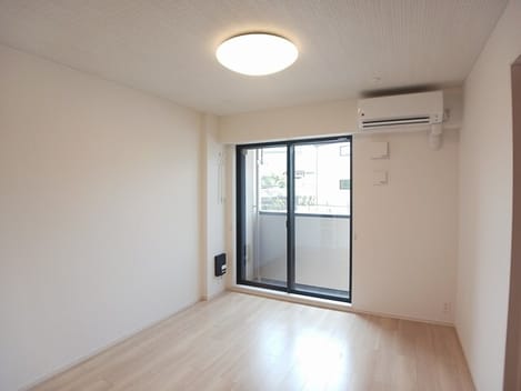 Naikan1 20260724000000