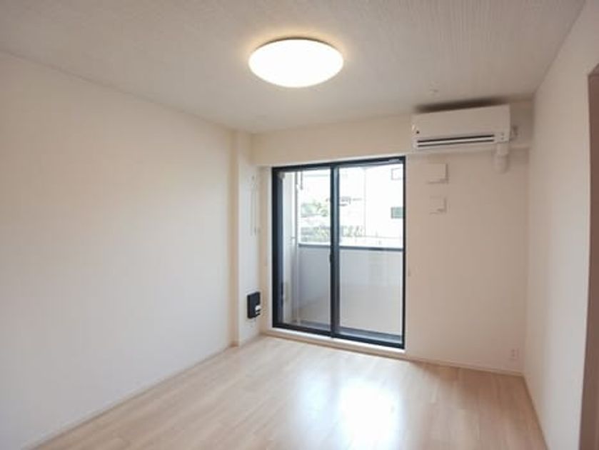 Naikan1 20260724000000 945x630