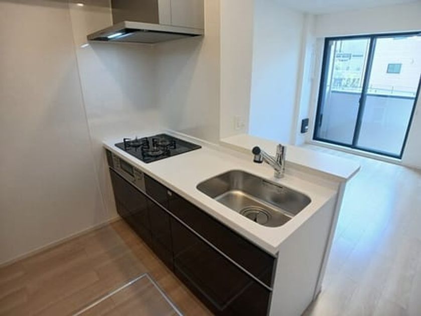 Naikan2 20260724000000 945x630