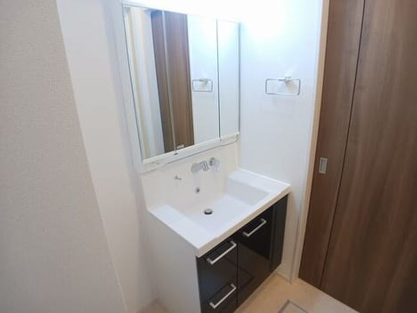 Naikan4 20260724000000 945x630
