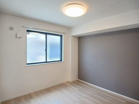 Naikan5 20260724000000