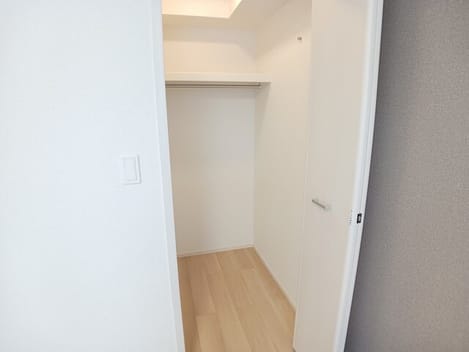 Naikan6 20260724000000