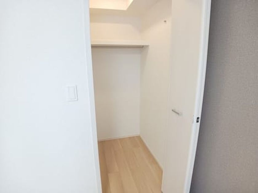 Naikan6 20260724000000 945x630