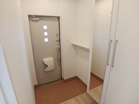 Naikan7 20260724000000