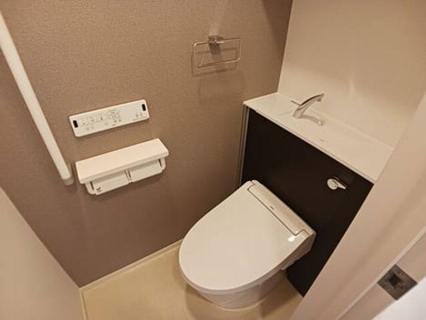 Naikan8 20260724000000 945x630