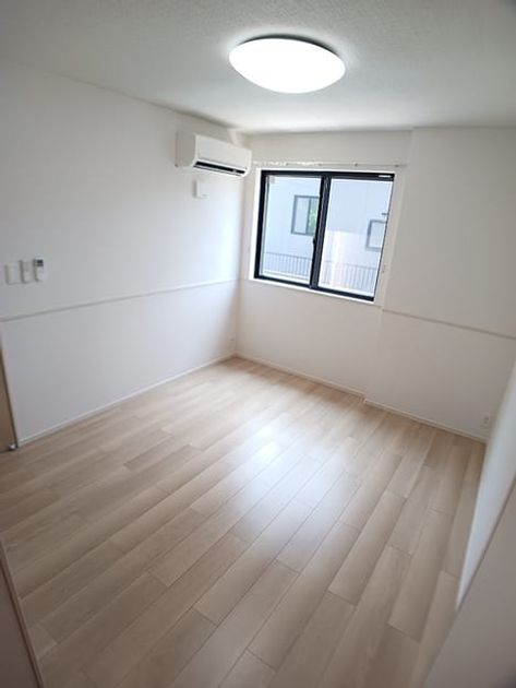 Naikan10 20260722000000 945x630
