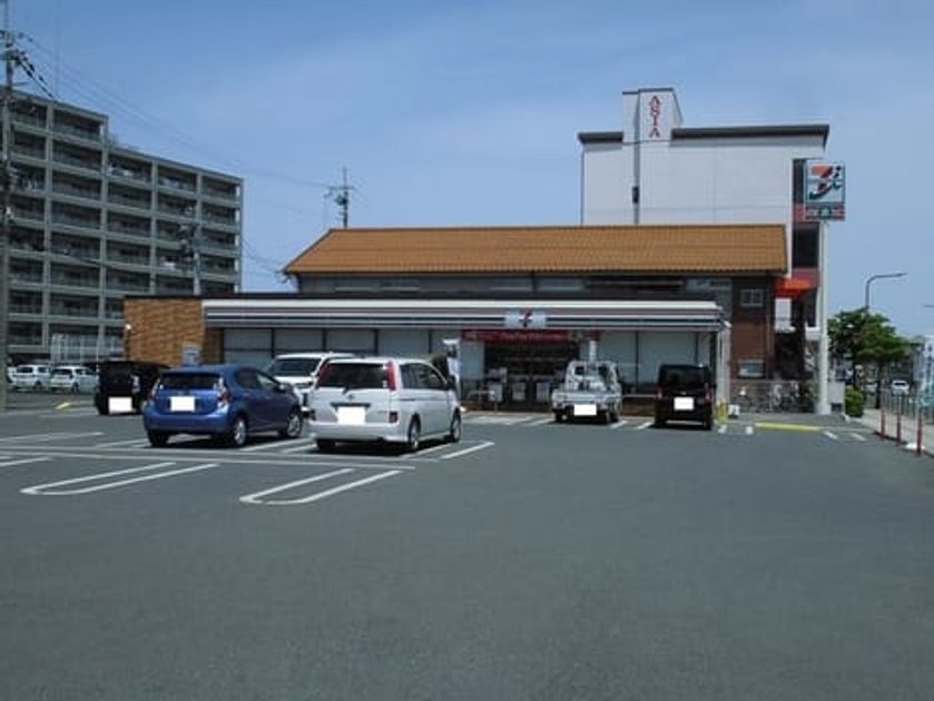 Naikan18 20210709000000 945x630