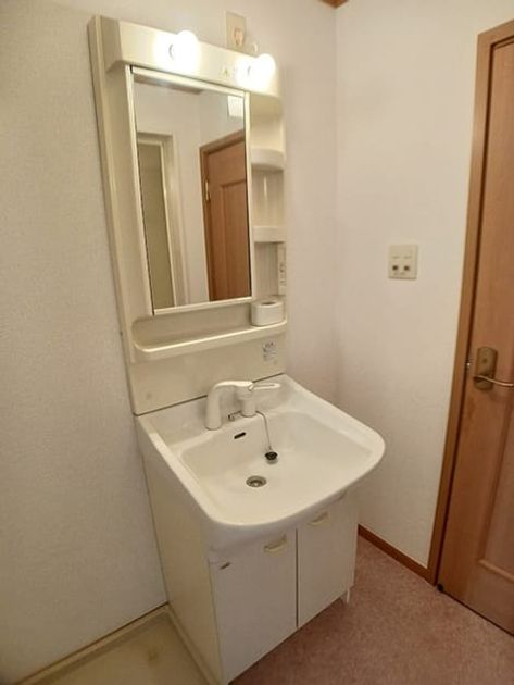 Naikan4 20261029000000 945x630