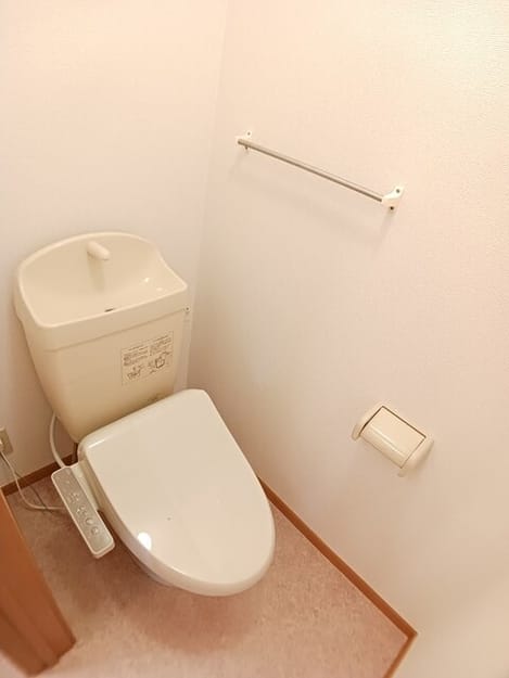 Naikan5 20260604000000